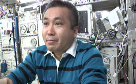 ISS still2sw.png