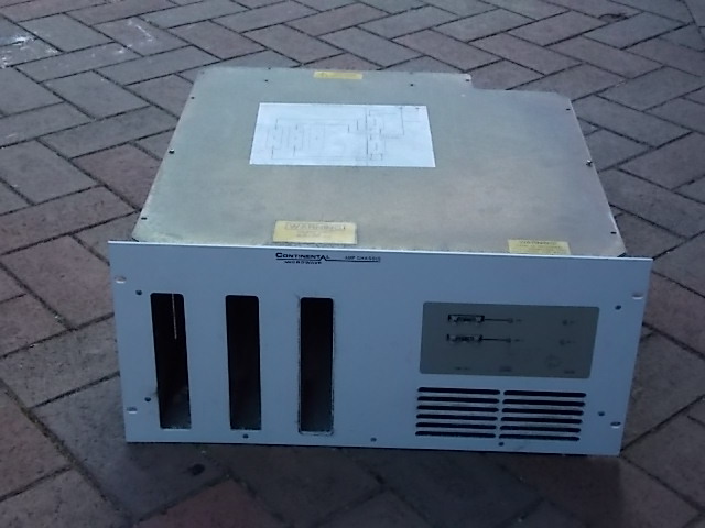 DSCN0525.jpg