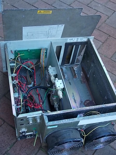 DSCN0527.jpg