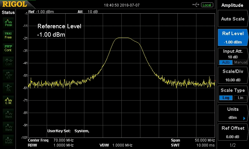 71 MHz filter.jpg