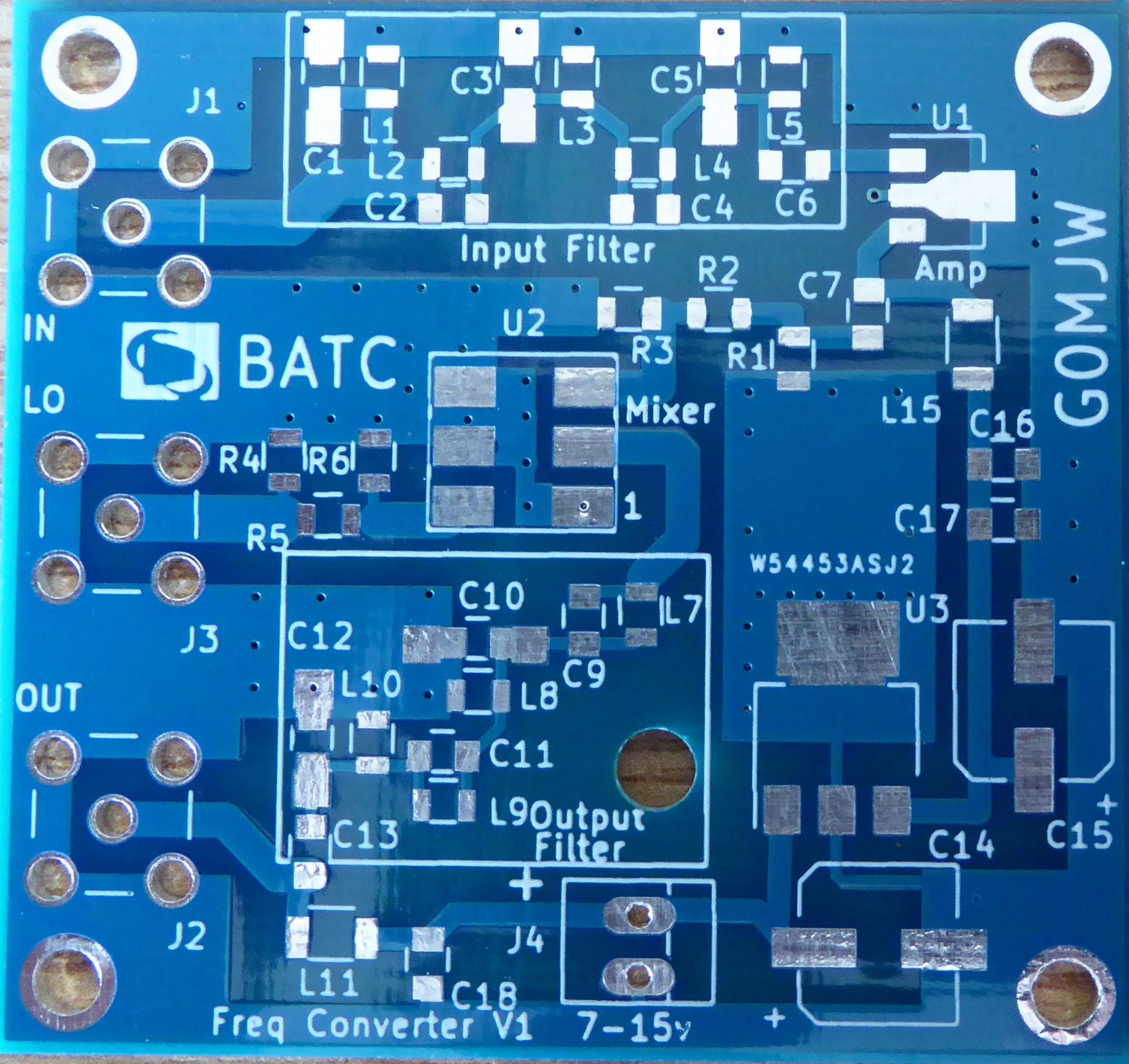 UP-Converter PCB.jpg