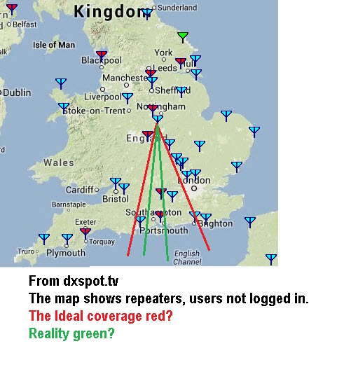 23cms yagi  to south.jpg