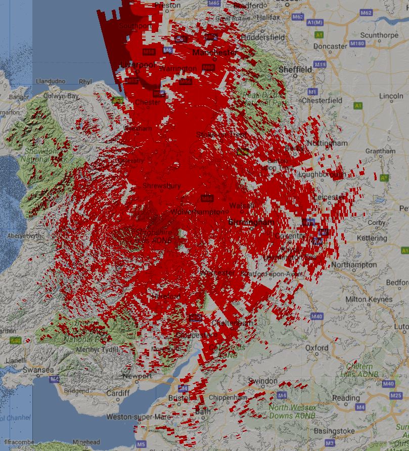 LOng Mynd 70cms.JPG