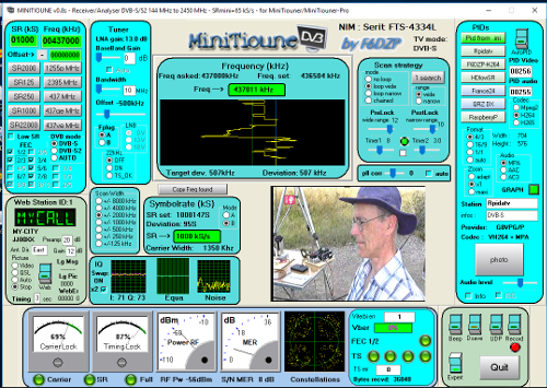 G8VPG White Horse - Malvern 2.png