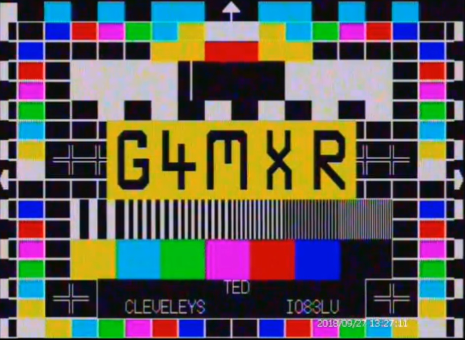 G4MXR.jpg