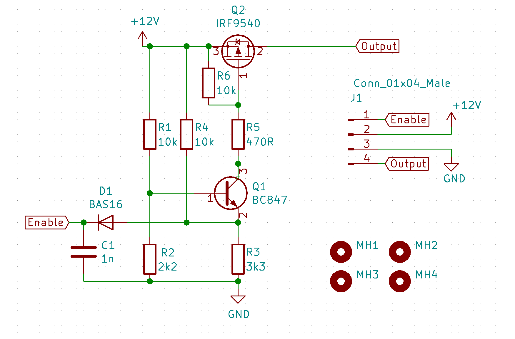 HSSwitchSchematic.PNG