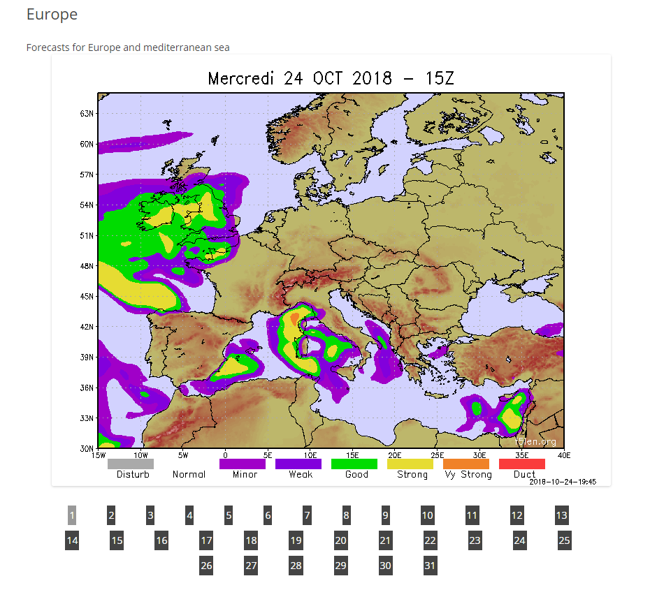 tropo map F5LEN_241018.PNG