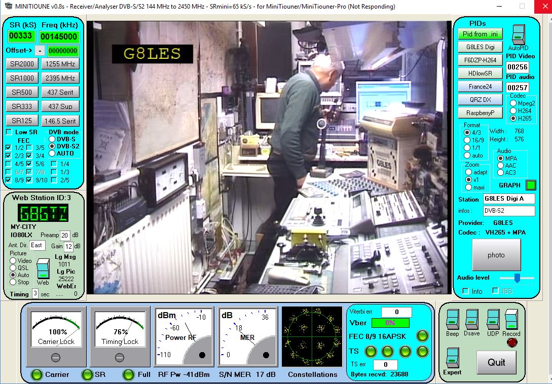 G8LES 50MHz.JPG