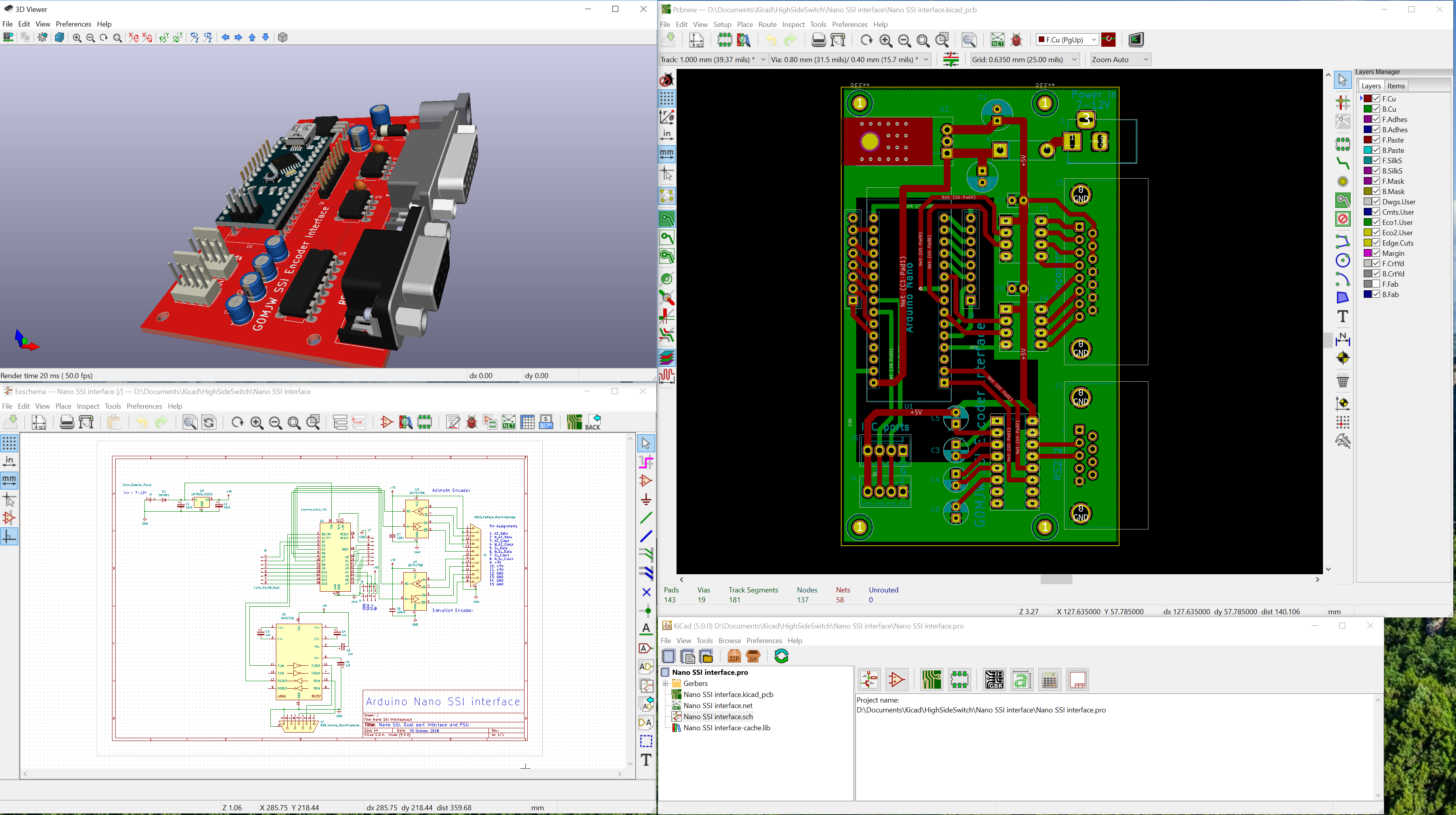 kicad.PNG