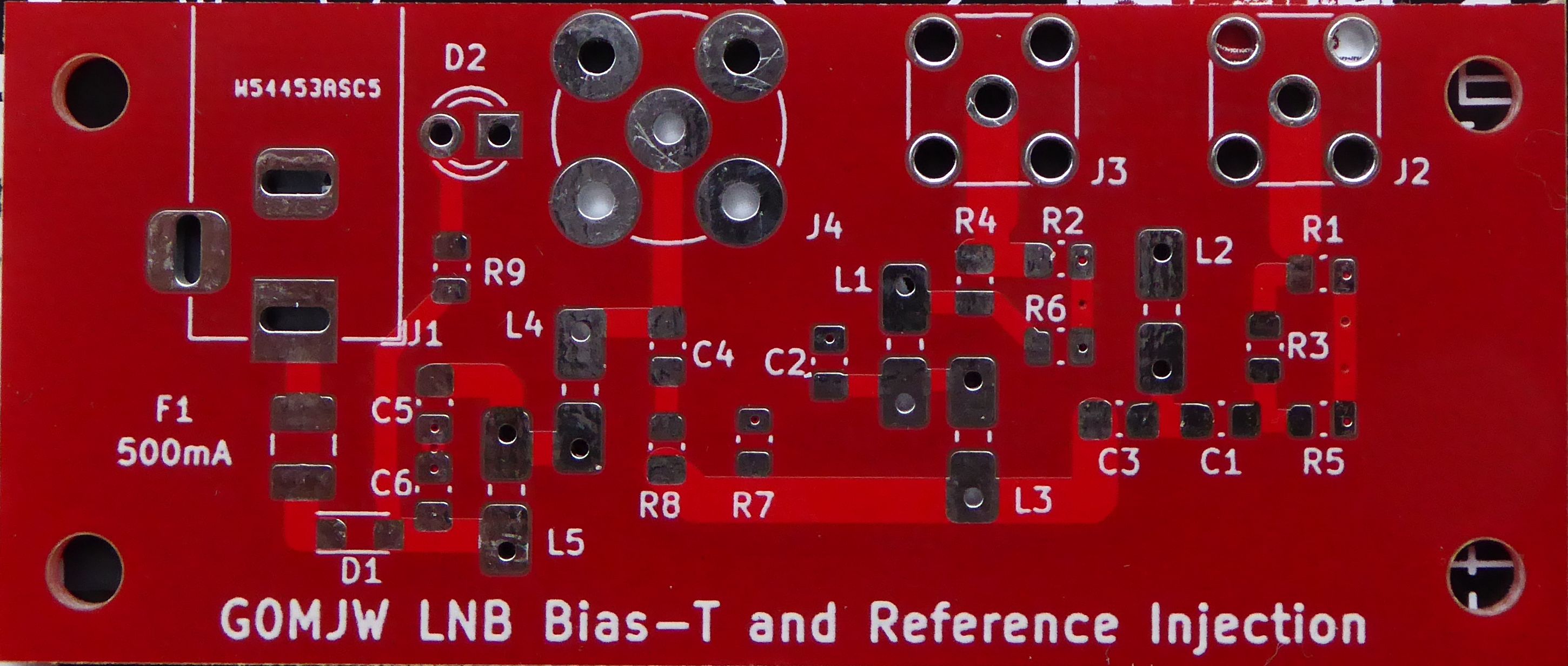 PCB_Bias.jpg