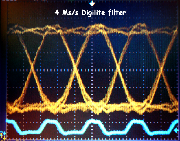 4 Ms DigiLite.png