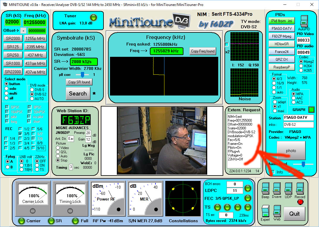 minitiouneV0.9 test.jpg