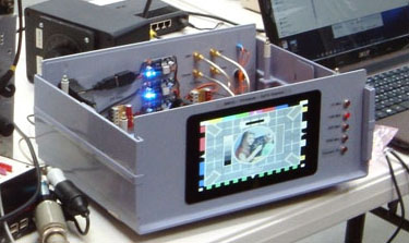 Test Bench 3 Small.jpg