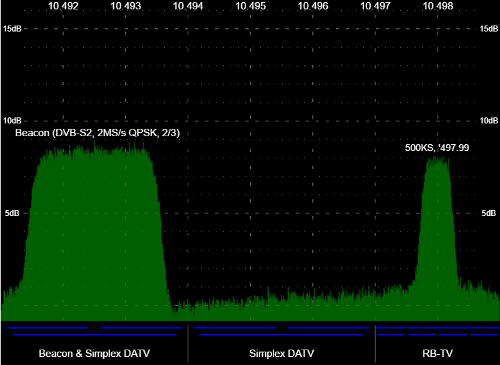 SDR-500.png
