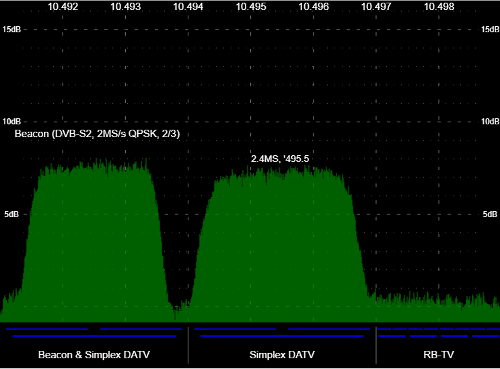 SDR-2400.png