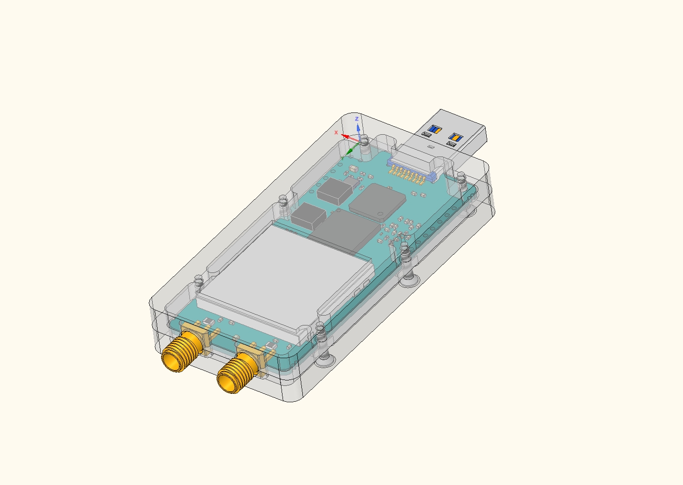 LimeSDR Mini_ALMG3.jpg