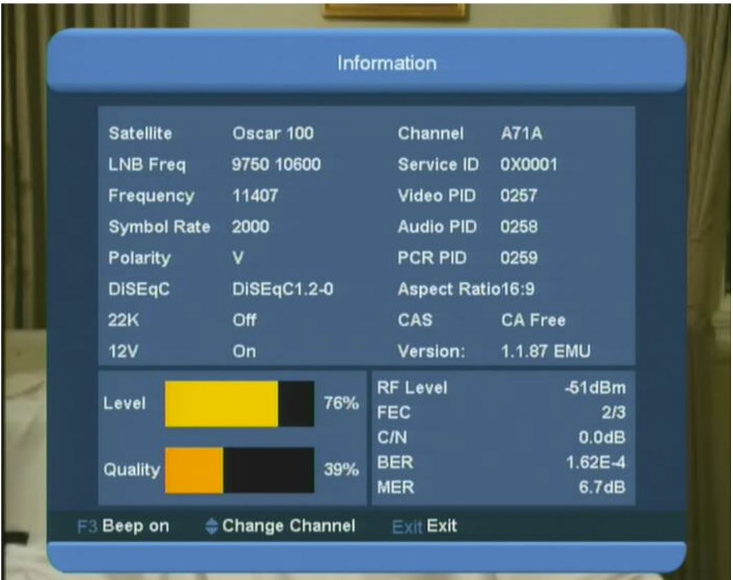 Capture Satellite rx with 2400.JPG