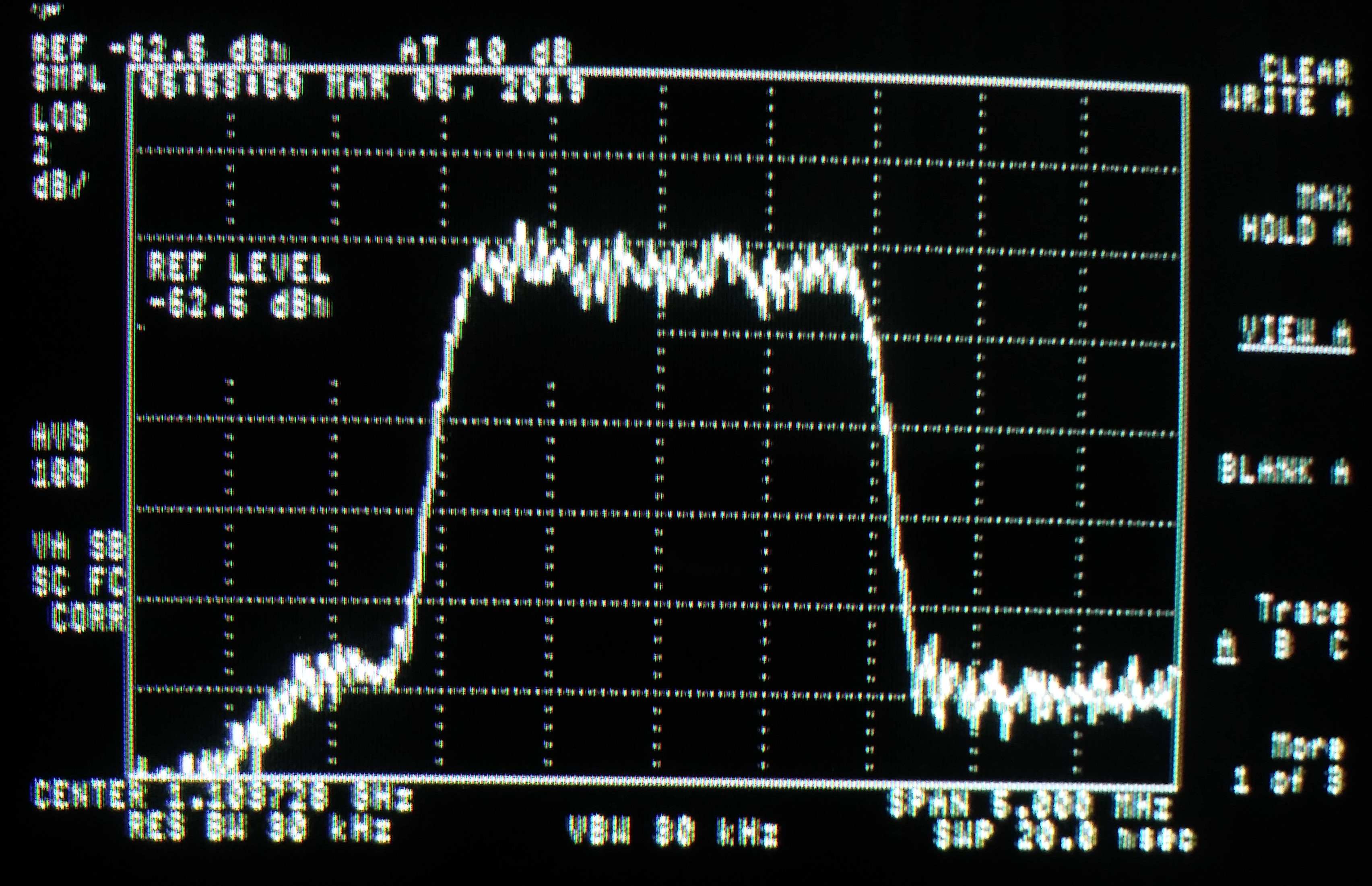 WB Beacon 20190305.jpg