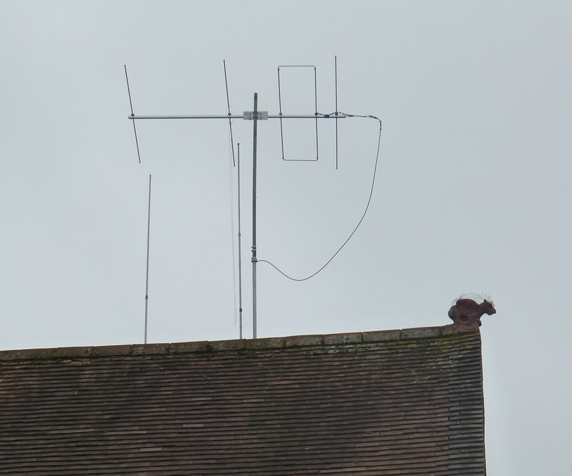 4m-beam.JPG