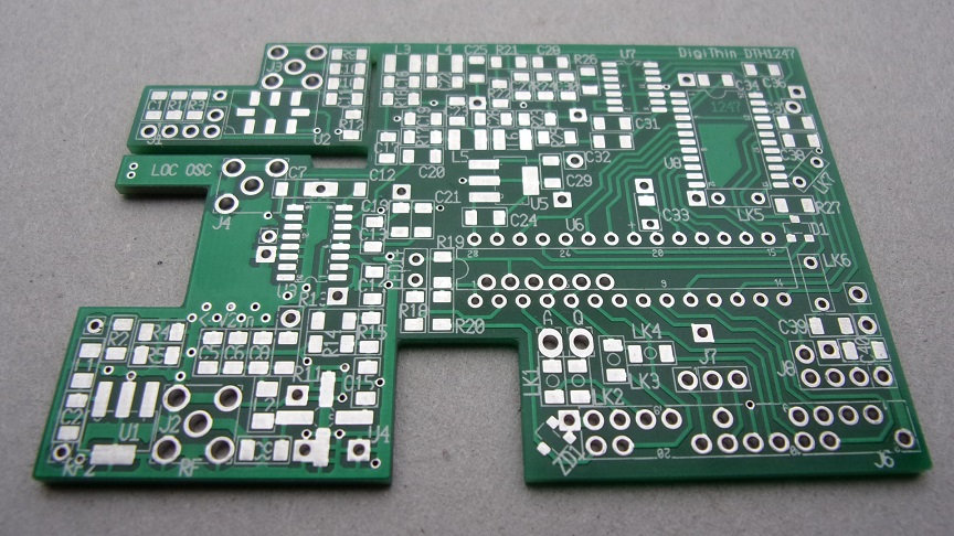 DigiThin PCB-2.jpg