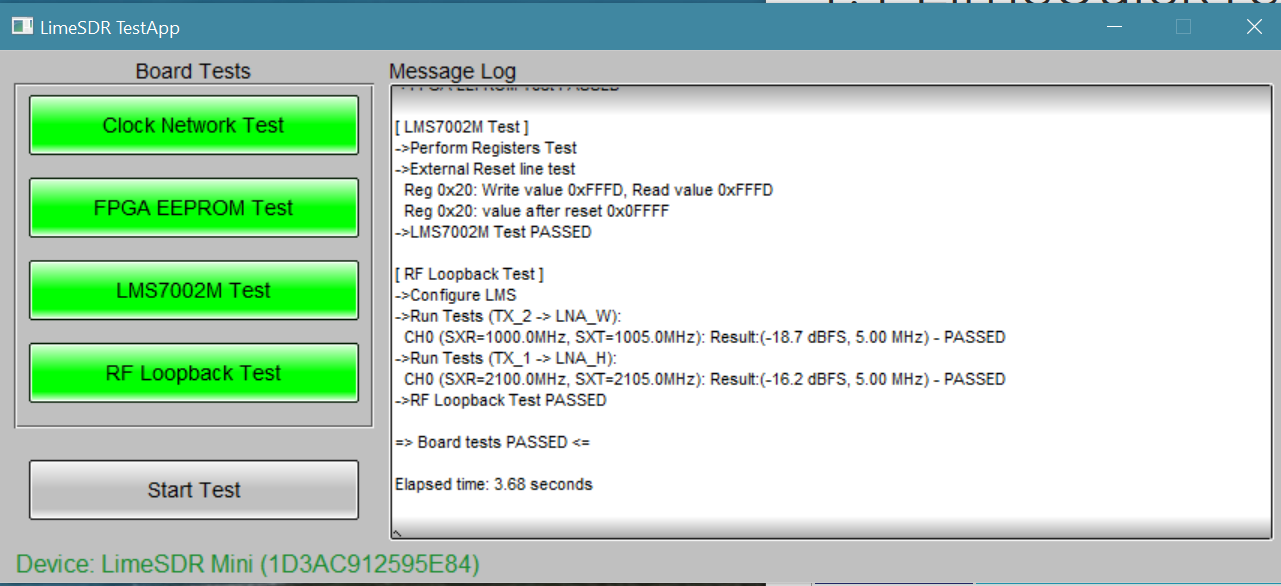 Annotation 2019-04-03 125034.png