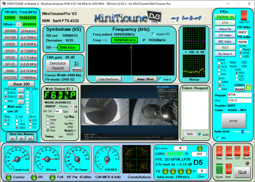 MinitiouneV0.9_after_adapt_offset.jpg