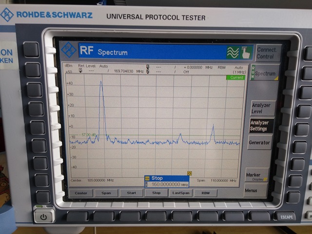 2019-05-08 17.05.44.jpg