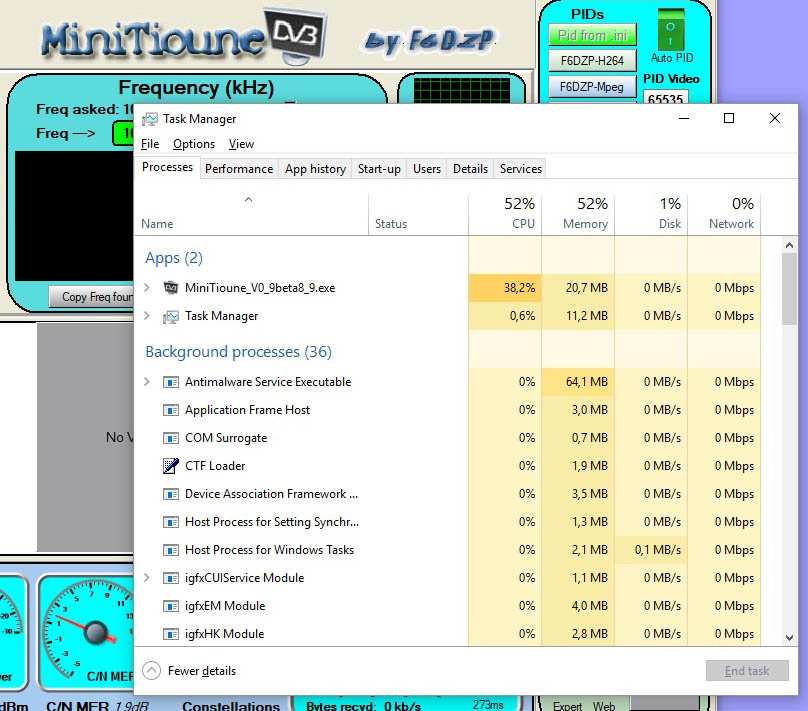 PIPO minitioune waiting CPU used .jpg