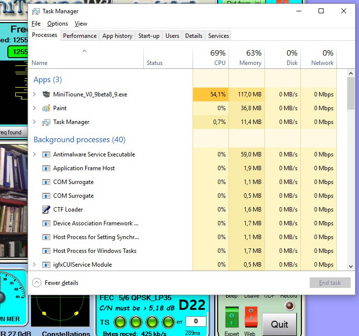 PIPO minitioune CPU used during H265 decoding.jpg