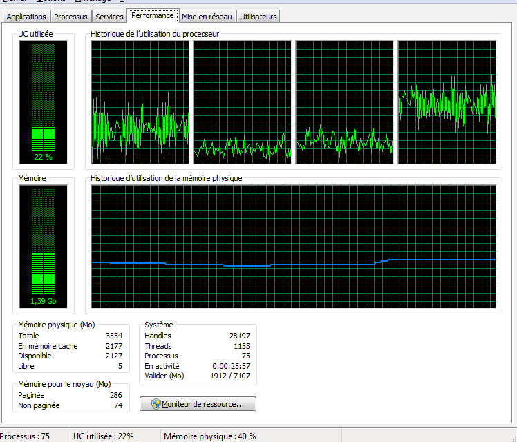 desktop-I5_Minitioune waiiting CPU used .jpg