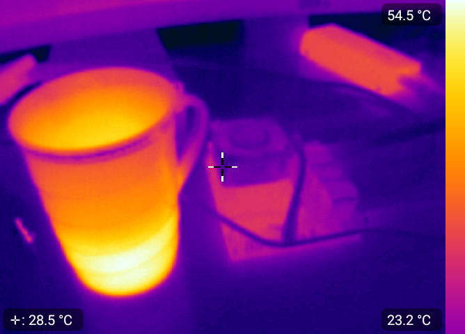 ThermalCamera2019-06-08_12-10-01+0100.png