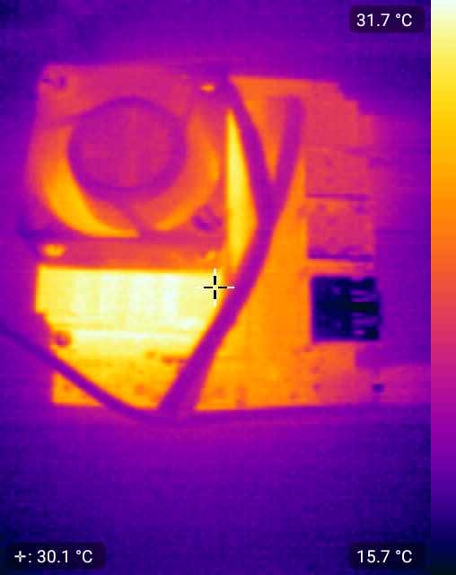 ThermalCamera2019-06-08_12-09-32+0100.png