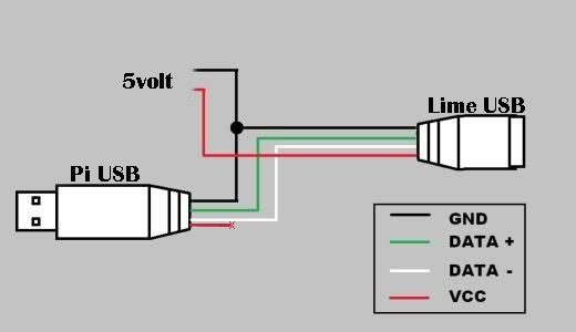 PD_USB Power.jpg