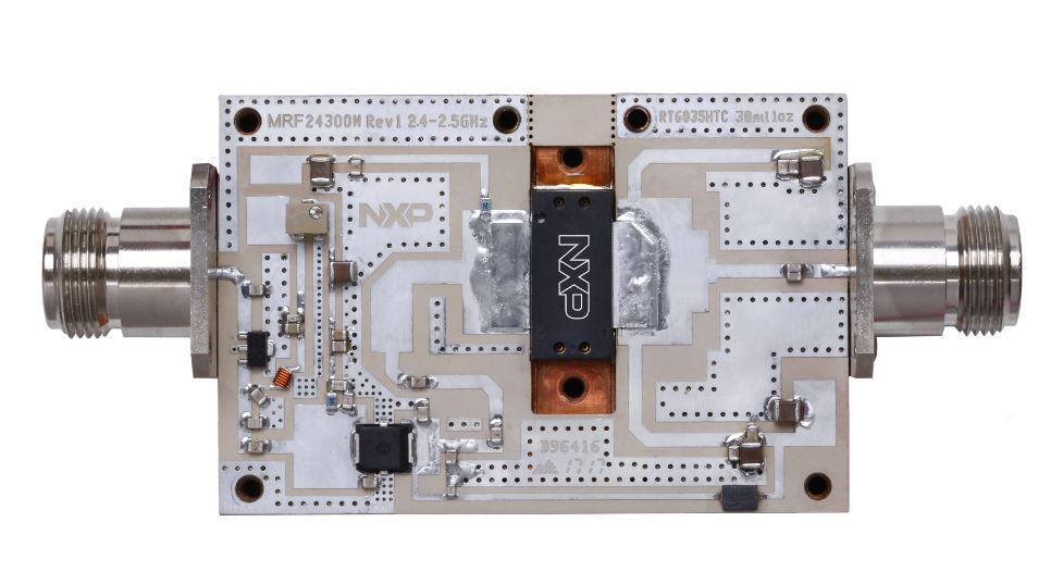 RF-3-stage-Dev-Board-Top.jpg