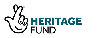 hlf-logo350.jpg