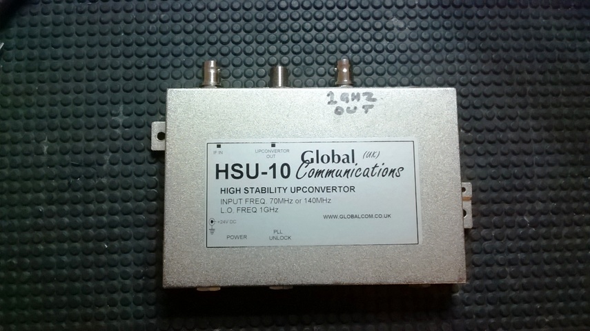 HSU-10.jpg