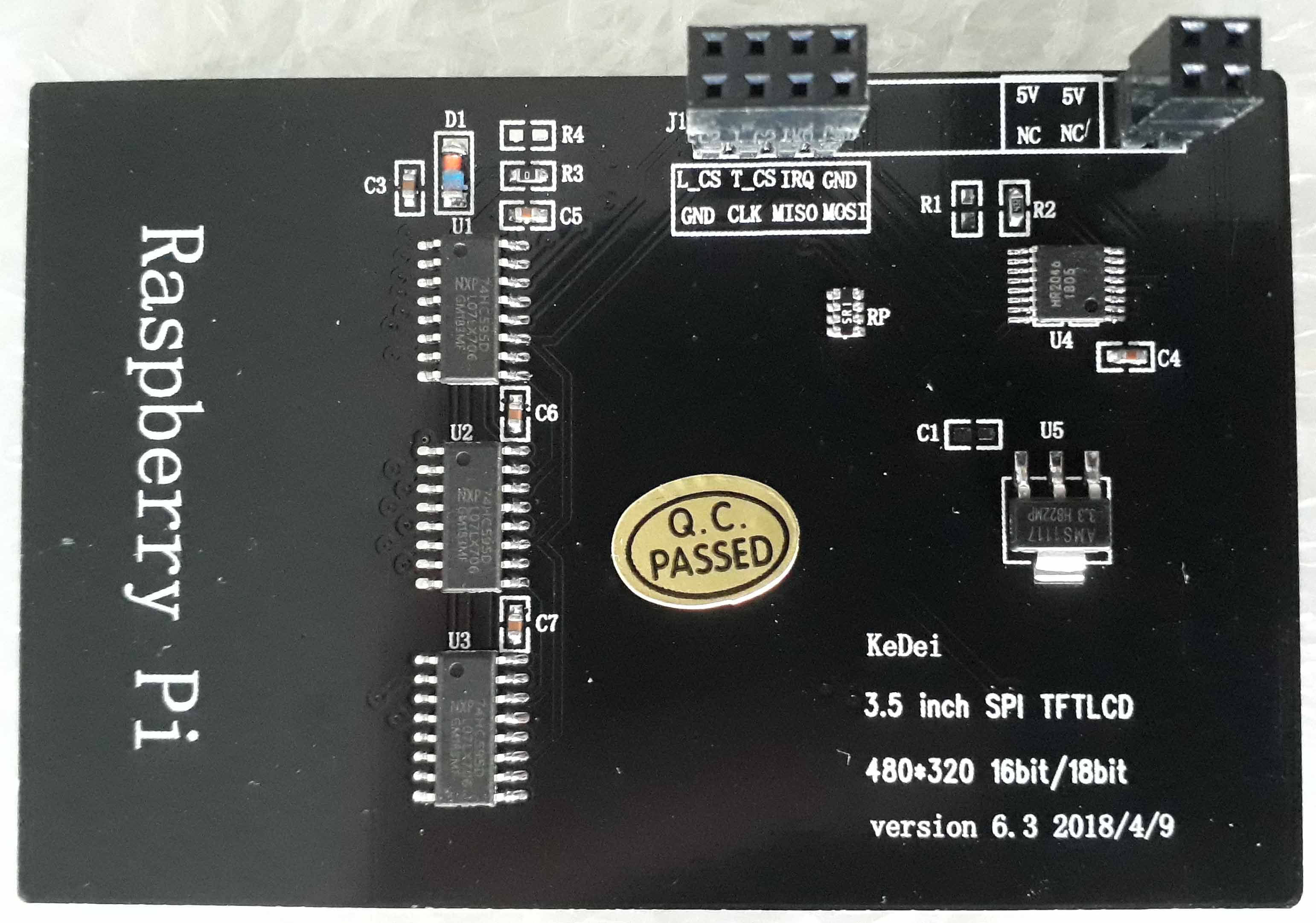 3.5inch TFT-LCD Touch Screen 320x480.jpg