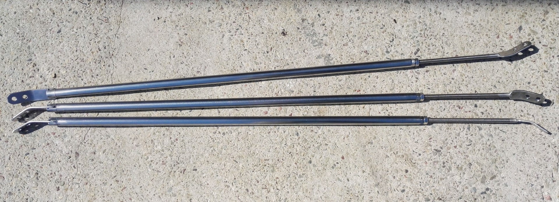 IMG_20190803_130353 (Large).jpg