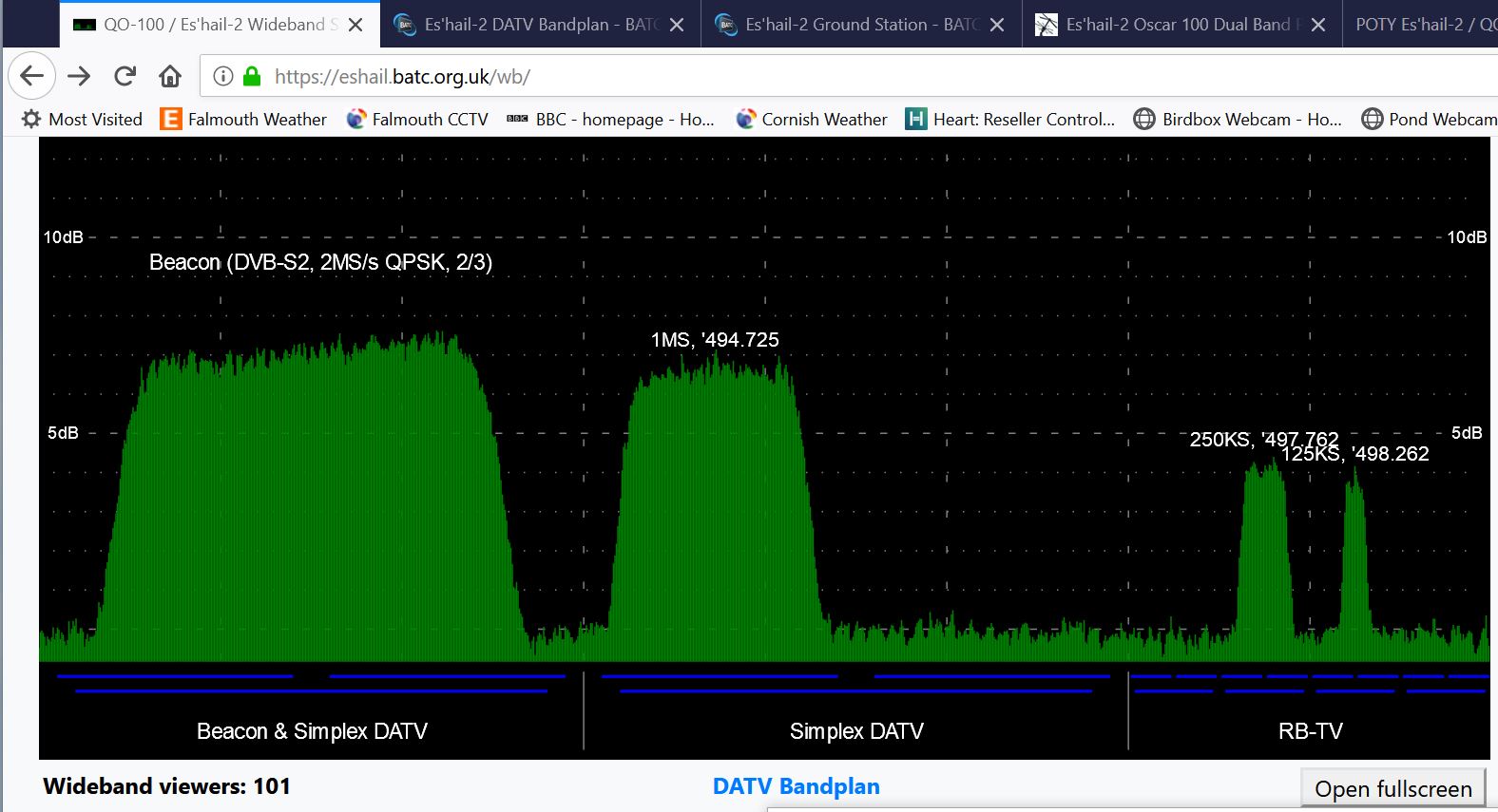 Capture extended dish sdr.JPG