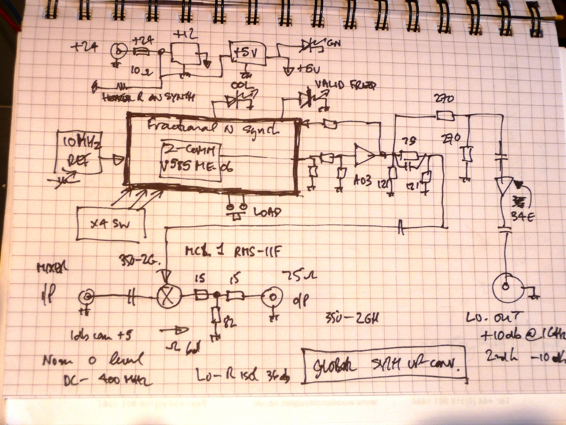 Global upconv circuit.JPG