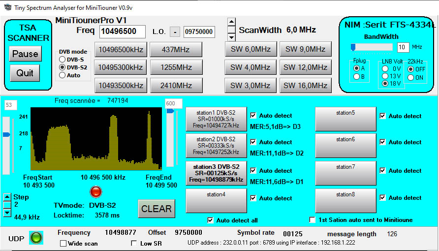TSA_QO100_scanBandwidth 6MHz right of Beacon detect 3 stations.jpg