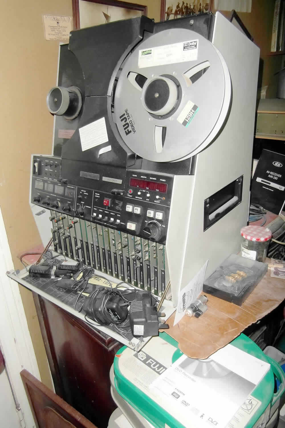 vpr 2 small.jpg