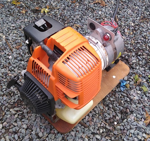 12V15A_generator.jpg