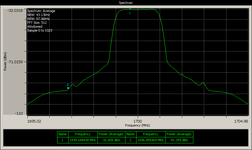 Nano 2mbit 1xupsample.png