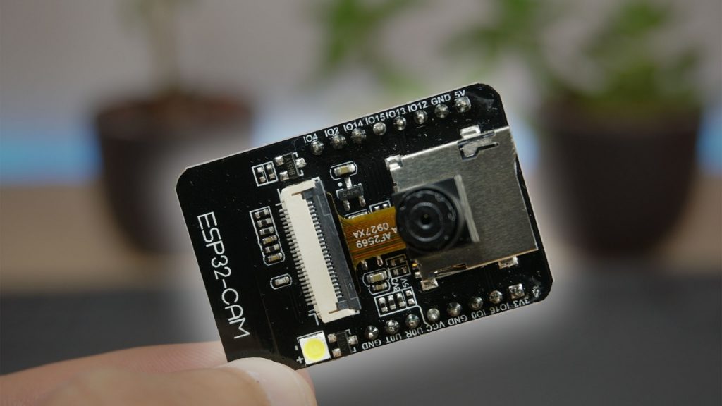 ESP32-CAM-getting-started-1024x576.jpg