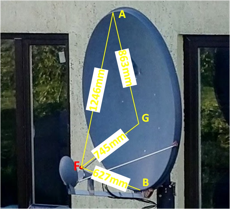 Fibo120Geometry.jpg