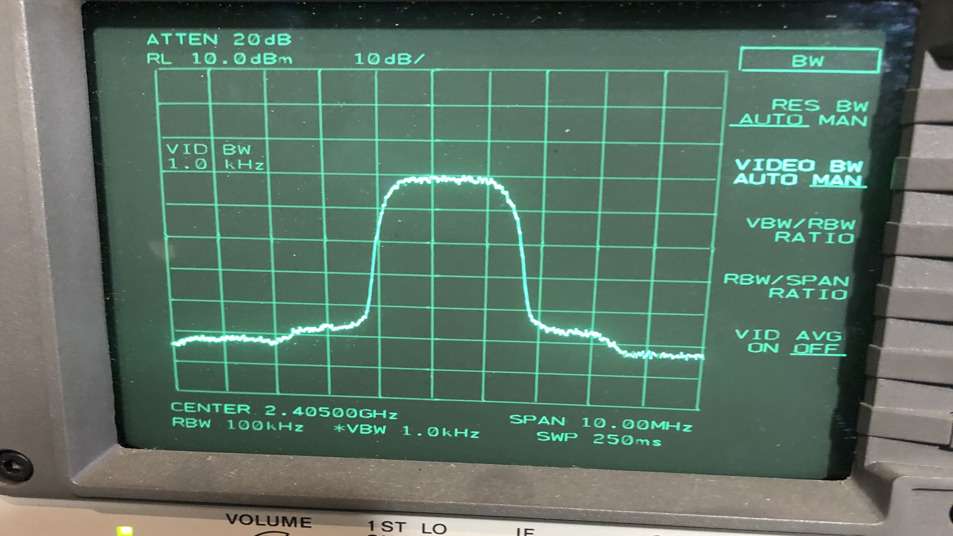 q2-dattv-1ms_pluto-8db.jpg