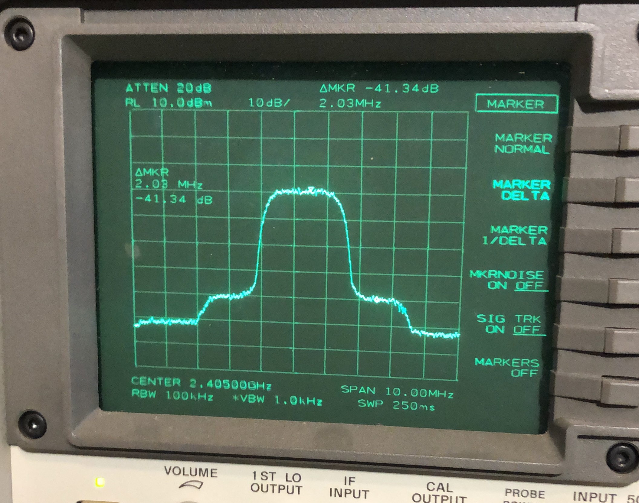 q3-dattv-1ms-300mw_out-36db_pluto-6db.jpg