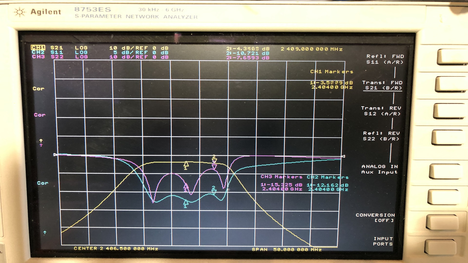 r2-2.4ghz-5cell-filter-shape.jpg