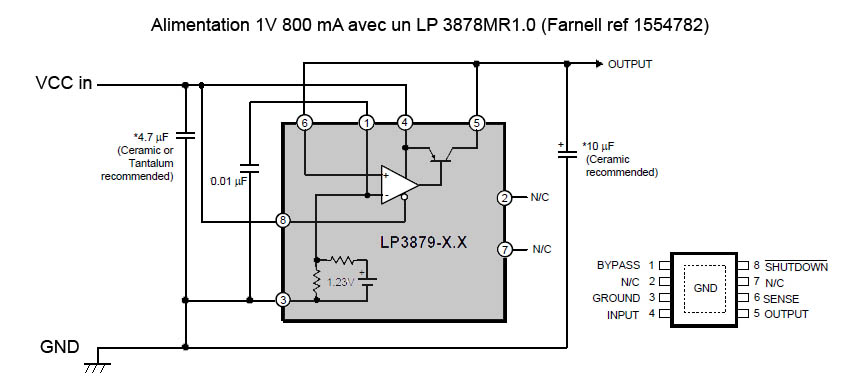 alimentation 1.0v.jpg
